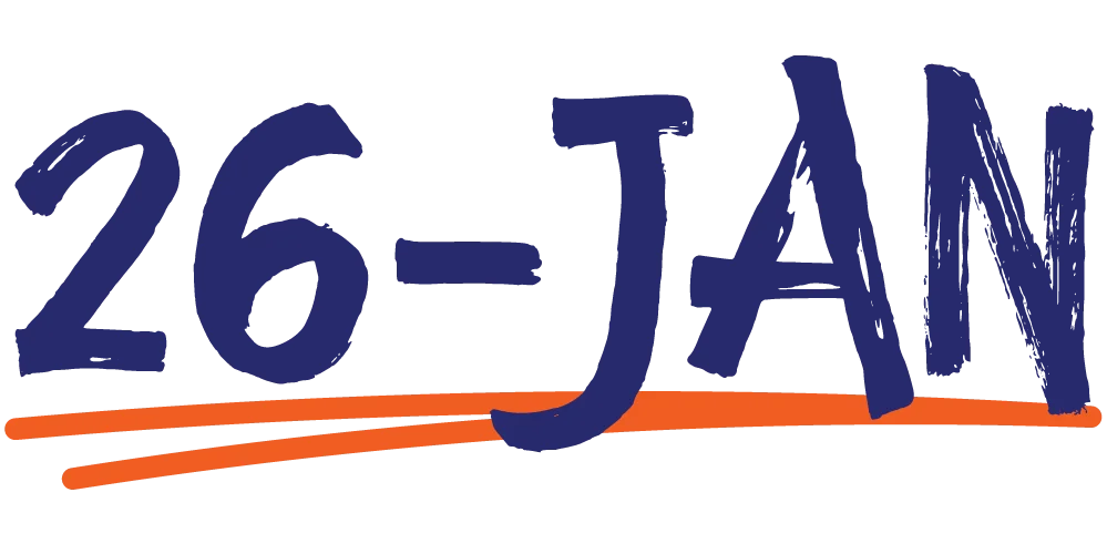 26-JAN